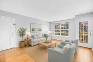 10200 GANDY BOULEVARD, ST PETERSBURG, FL 33702 - MLS#MFRTB8506659