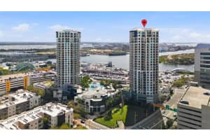 449 S 12th St #604, TAMPA