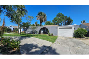 3442 OVERLAND DRIVE, HOLIDAY, FL 34691 - MLS#MFRTB8506662