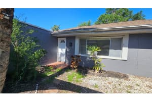 3442 OVERLAND DRIVE, HOLIDAY, FL 34691 - MLS#MFRTB8506662