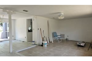 3442 OVERLAND DRIVE, HOLIDAY, FL 34691 - MLS#MFRTB8506662