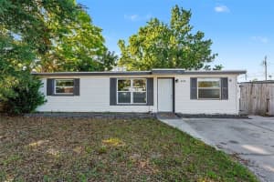 8036 ROSE TERRACE, SEMINOLE, FL 33777 - MLS#MFRTB8506664