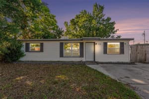 8036 ROSE TERRACE, SEMINOLE, FL 33777 - MLS#MFRTB8506664