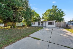 8036 ROSE TERRACE, SEMINOLE, FL 33777 - MLS#MFRTB8506664