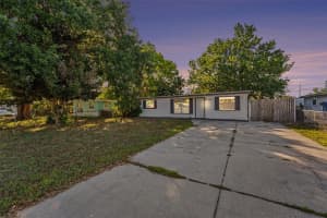 8036 ROSE TERRACE, SEMINOLE, FL 33777 - MLS#MFRTB8506664
