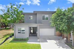 1326 FIG STREET, TAMPA, FL 33606 - MLS#MFRTB8506667