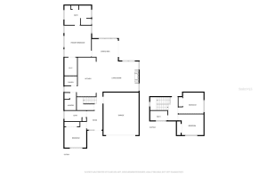 1326 FIG STREET, TAMPA, FL 33606 - MLS#MFRTB8506667