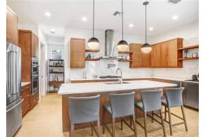 1326 FIG STREET, TAMPA, FL 33606 - MLS#MFRTB8506667