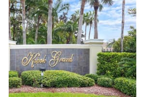 11235 KAPOK GRAND CIRCLE, MADEIRA BEACH, FL 33708 - MLS#MFRTB8506668