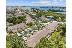 11235 KAPOK GRAND CIRCLE, MADEIRA BEACH, FL 33708 - MLS#MFRTB8506668
