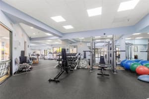 11235 KAPOK GRAND CIRCLE, MADEIRA BEACH, FL 33708 - MLS#MFRTB8506668