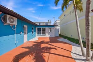 14906 BAYSHORE DRIVE, MADEIRA BEACH, FL 33708 - MLS#MFRTB8506669