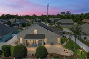 1713 VIA PALERMO STREET, PLANT CITY, FL 33566 - MLS#MFRTB8506670