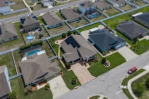 1713 VIA PALERMO STREET, PLANT CITY, FL 33566 - MLS#MFRTB8506670