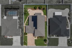 1713 VIA PALERMO STREET, PLANT CITY, FL 33566 - MLS#MFRTB8506670
