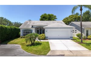 13109 DOBREE PLACE, RIVERVIEW, FL 33579 - MLS#MFRTB8506671