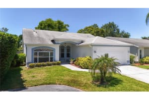 13109 DOBREE PLACE, RIVERVIEW, FL 33579 - MLS#MFRTB8506671