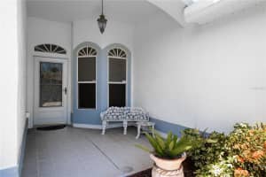 13109 DOBREE PLACE, RIVERVIEW, FL 33579 - MLS#MFRTB8506671