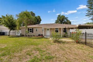 3912 LEILA AVENUE, TAMPA, FL 33616 - MLS#MFRTB8506672
