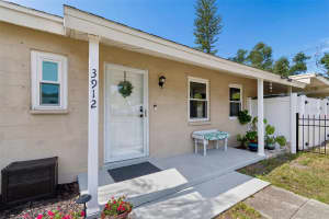 3912 LEILA AVENUE, TAMPA, FL 33616 - MLS#MFRTB8506672