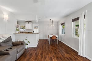 3912 LEILA AVENUE, TAMPA, FL 33616 - MLS#MFRTB8506672