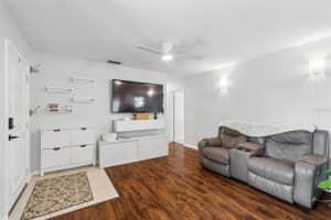 3912 LEILA AVENUE, TAMPA, FL 33616 - MLS#MFRTB8506672