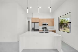 4304 KASKIN AVENUE, NORTH PORT, FL 34286 - MLS#MFRTB8506674