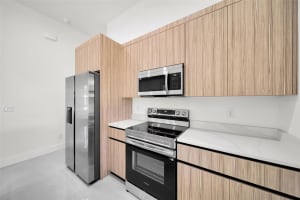 4304 KASKIN AVENUE, NORTH PORT, FL 34286 - MLS#MFRTB8506674