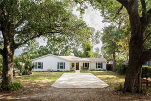 7979 48TH AVENUE, ST PETERSBURG, FL 33709 - MLS#MFRTB8506677