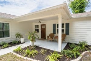 7979 48TH AVENUE, ST PETERSBURG, FL 33709 - MLS#MFRTB8506677