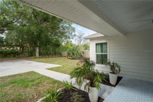 7979 48TH AVENUE, ST PETERSBURG, FL 33709 - MLS#MFRTB8506677