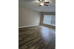 6806 GUILFORD CREST DRIVE, APOLLO BEACH, FL 33572 - MLS#MFRTB8506678