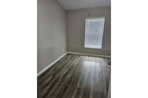 6806 GUILFORD CREST DRIVE, APOLLO BEACH, FL 33572 - MLS#MFRTB8506678