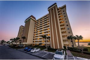 4525 Cove Cir #1207, ST PETERSBURG