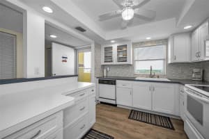 4525 COVE CIRCLE, ST PETERSBURG, FL 33708 - MLS#MFRTB8506679