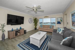 4525 COVE CIRCLE, ST PETERSBURG, FL 33708 - MLS#MFRTB8506679