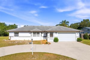 4201 Loquat Rd, SEBRING 4201 Loquat Rd, SEBRING