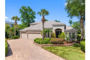 21107 BIRCHOLM COURT, LAND O LAKES, FL 34637 - MLS#MFRTB8506681