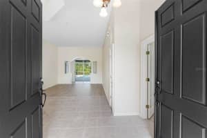 21107 BIRCHOLM COURT, LAND O LAKES, FL 34637 - MLS#MFRTB8506681