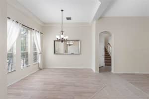 21107 BIRCHOLM COURT, LAND O LAKES, FL 34637 - MLS#MFRTB8506681