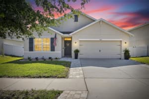11813 Myrtle Rock Dr, RIVERVIEW