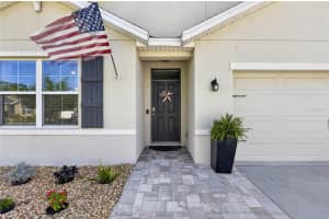 11813 MYRTLE ROCK DRIVE, RIVERVIEW, FL 33578 - MLS#MFRTB8506682
