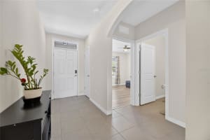 11813 MYRTLE ROCK DRIVE, RIVERVIEW, FL 33578 - MLS#MFRTB8506682