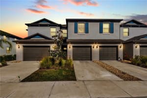 736 ROYAL EMPRESS DRIVE, RUSKIN, FL 33570 - MLS#MFRTB8506683
