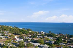 6801 PINELLAS POINT DRIVE, ST PETERSBURG, FL 33712 - MLS#MFRTB8506684