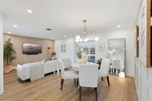 6801 PINELLAS POINT DRIVE, ST PETERSBURG, FL 33712 - MLS#MFRTB8506684