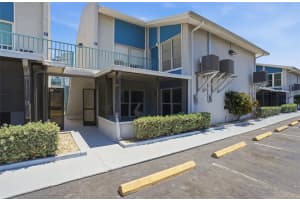 155 MEDALLION BOULEVARD, MADEIRA BEACH, FL 33708 - MLS#MFRTB8506686