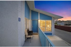 155 MEDALLION BOULEVARD, MADEIRA BEACH, FL 33708 - MLS#MFRTB8506686