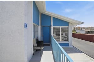 155 MEDALLION BOULEVARD, MADEIRA BEACH, FL 33708 - MLS#MFRTB8506686