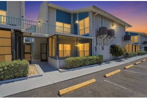 155 MEDALLION BOULEVARD, MADEIRA BEACH, FL 33708 - MLS#MFRTB8506686